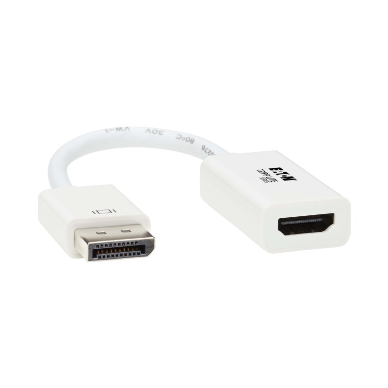 Dp1.2/4Khdmi Act Adpt Hdcp2.2