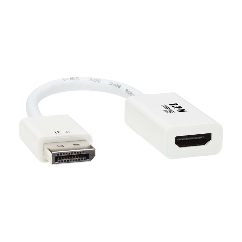 Dp1.2/4Khdmi Act Adpt Hdcp2.2