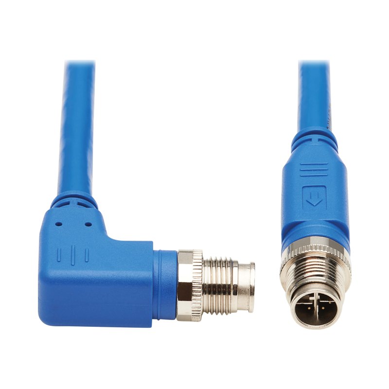 2M M12Xcde C6A Futprgtagm/Mcbl