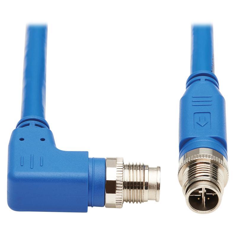2M M12Xcde C6A Futprgtagm/Mcbl