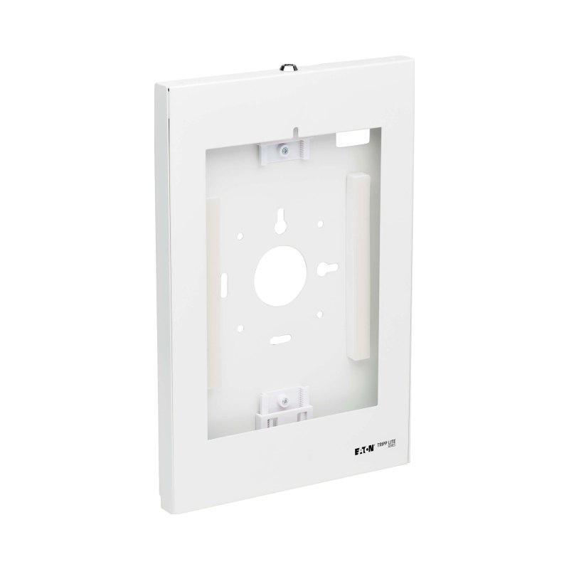Secure Wall Mount Tablets 9.7-11In White