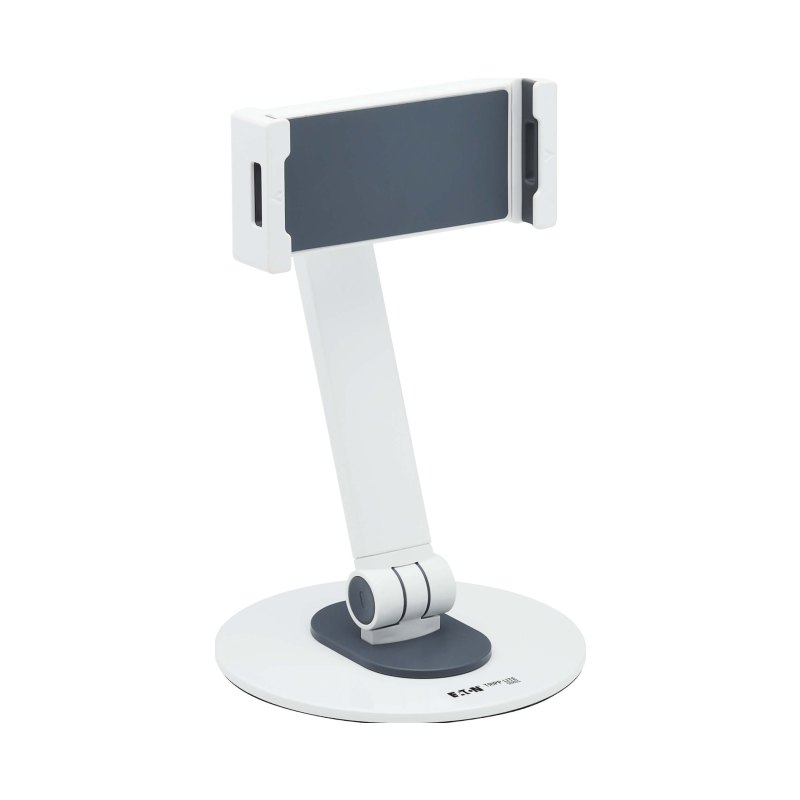 Full-Motion Mount Tablets 4.7 To 12.9In