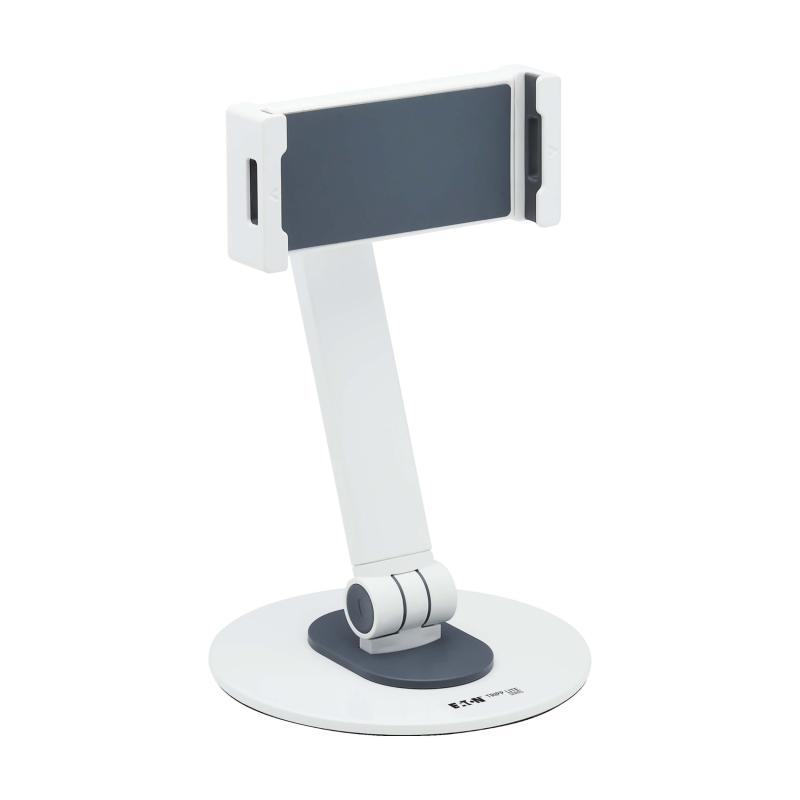 Full-Motion Mount Tablets 4.7 To 12.9In