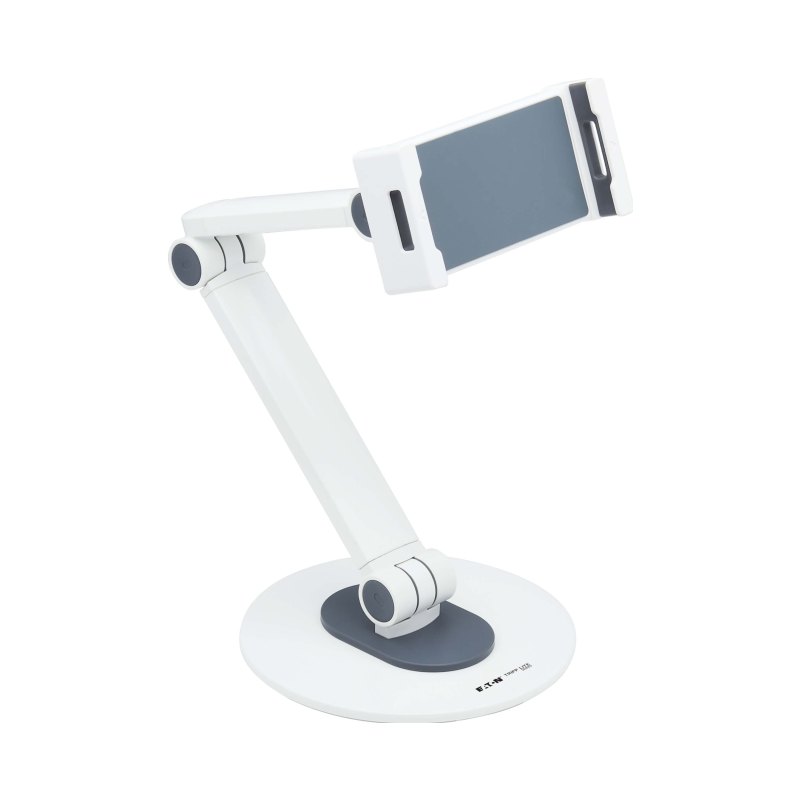 Full-Motion Mount Arm Tablets 4.7-12.9In