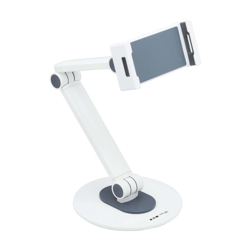 Full-Motion Mount Arm Tablets 4.7-12.9In