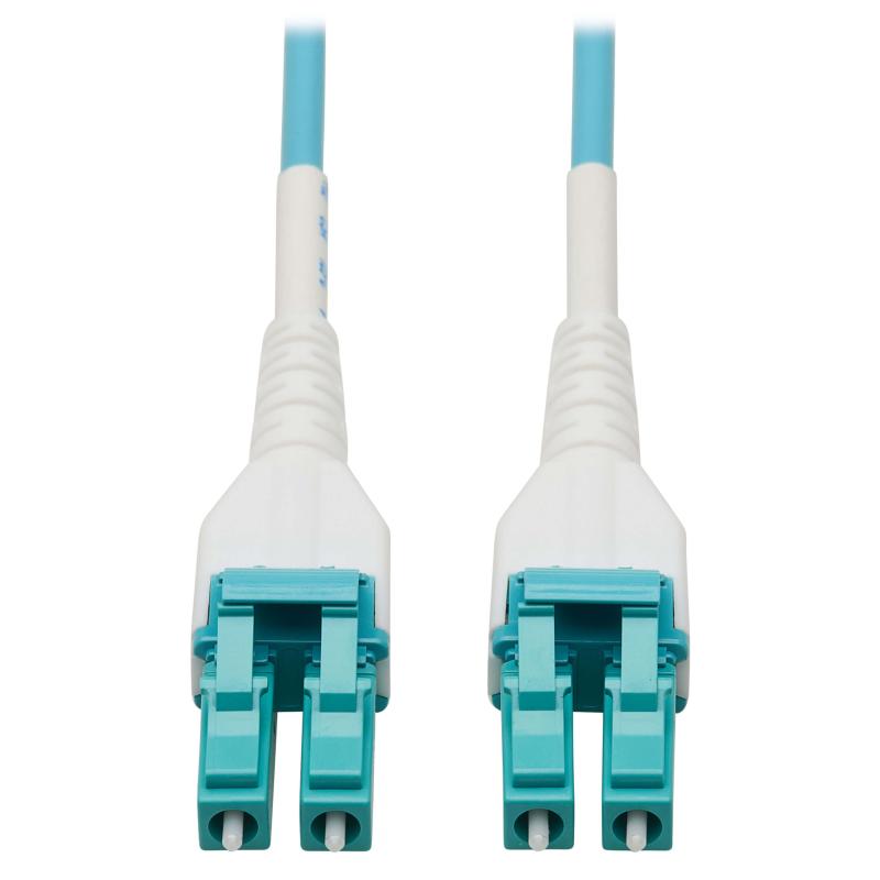 50M Multimd Armd Fbrcbl