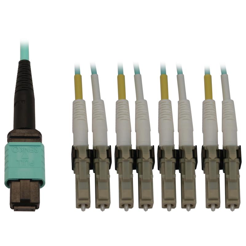 N844X-02M-8L-P X4Mpolcdlxfibcb