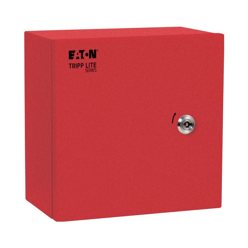 Srin410106R Nrac-New Racks  Accessories