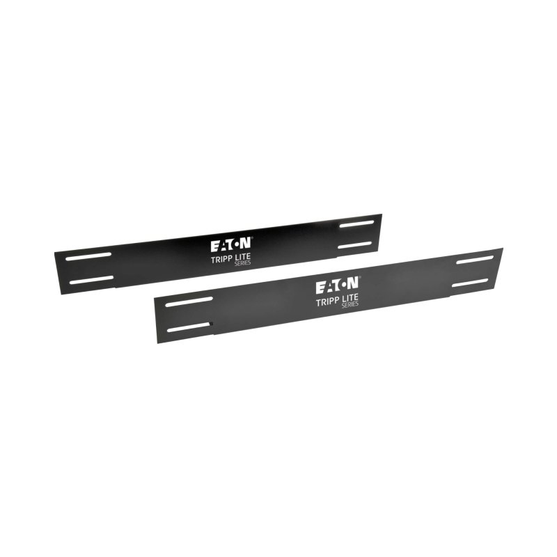 4Post Rack Svr Cabinet Installation Kit For Rack Mount Ups