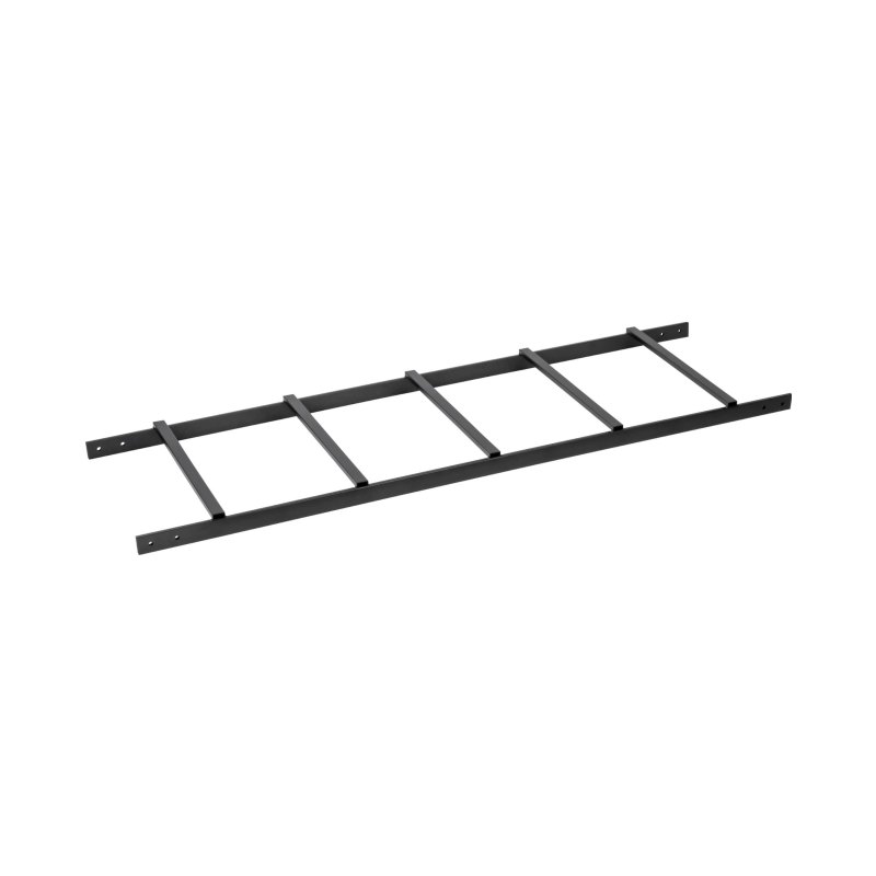10Ftx1Ft Cable Ladder Incl 2Sections Req Srcabletray