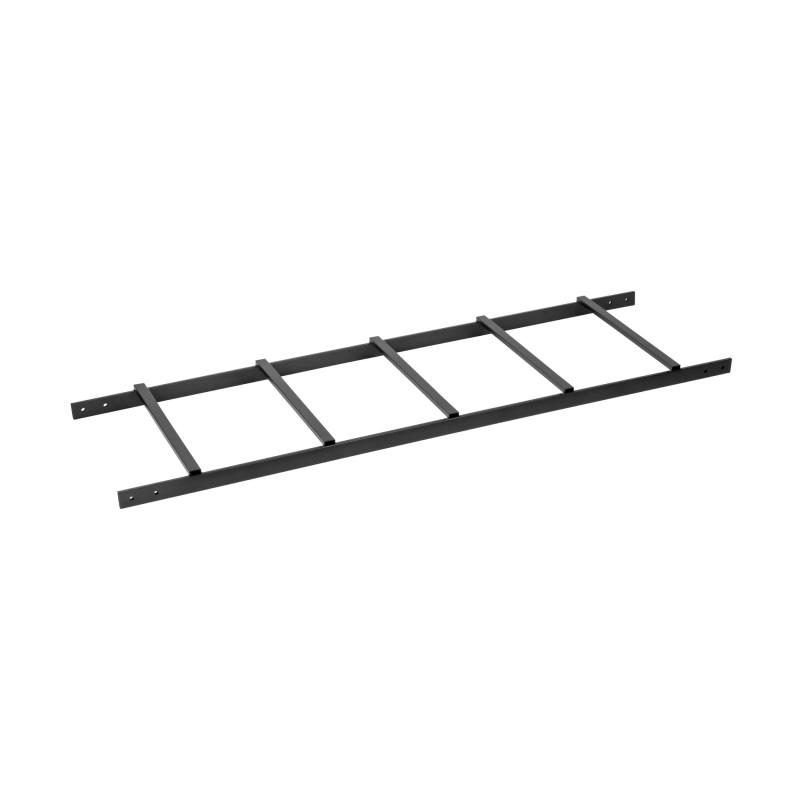 10Ftx1Ft Cable Ladder Incl 2Sections Req Srcabletray