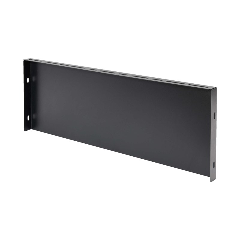 Tall Riser Panels Hot/Cold Aisle Containment System 600Mm Rack