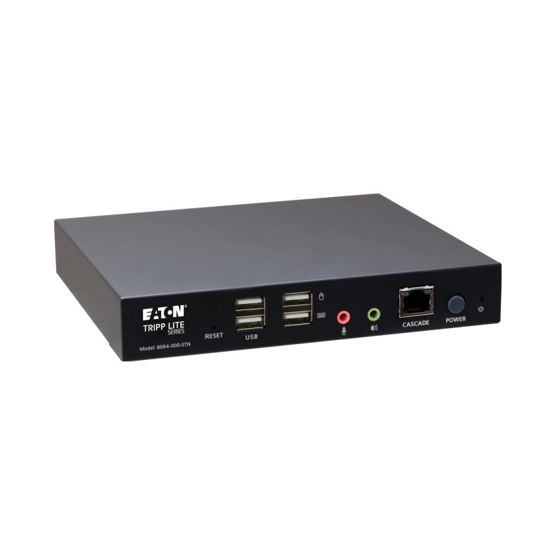 Hdmi Remte Usr Console Station