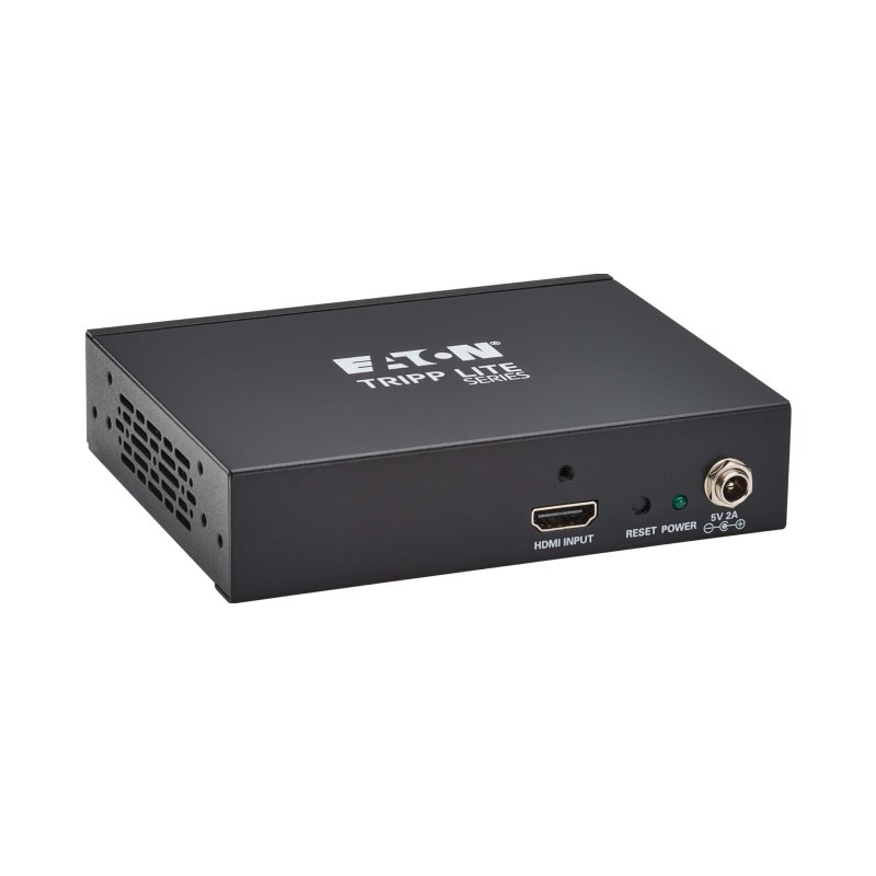 Tripp Lite Series 4-Port Hdmi Splitter 8K60Hz Hdr10+