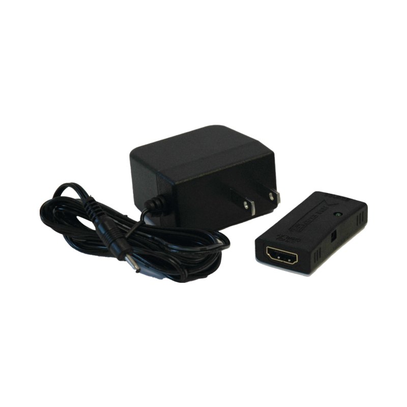 Extendeur Actif Hdmi Ff