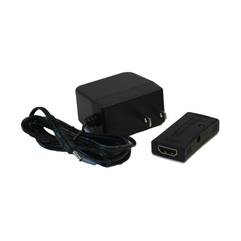 Extendeur Actif Hdmi Ff