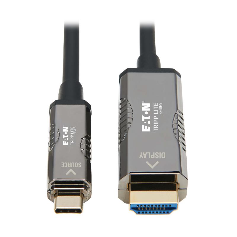 30M Usb/Hdmiaoc Cbl