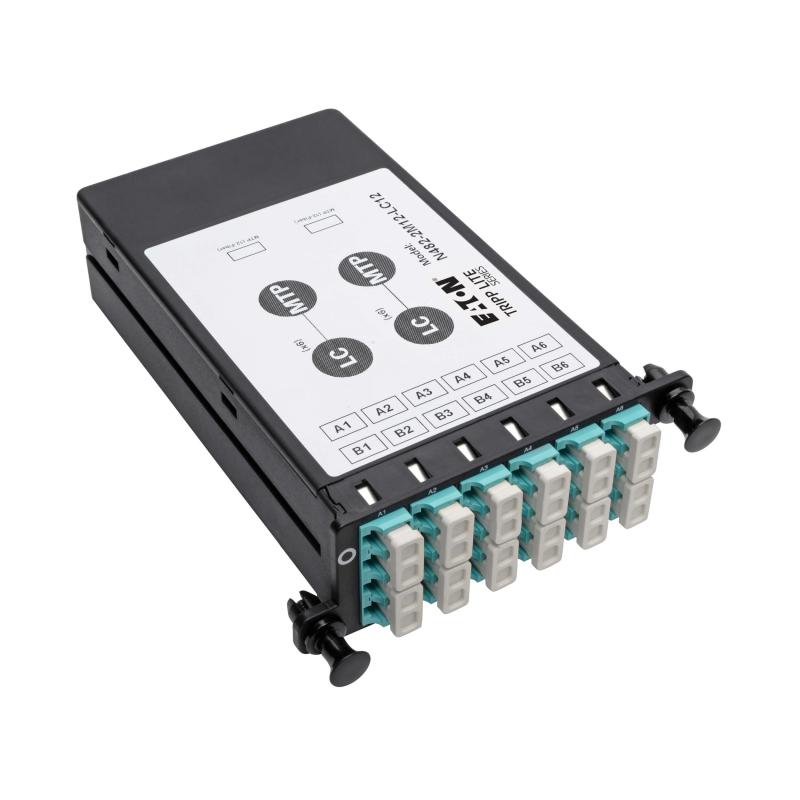 Rkmt Chassis W/Mod Fbr Cass