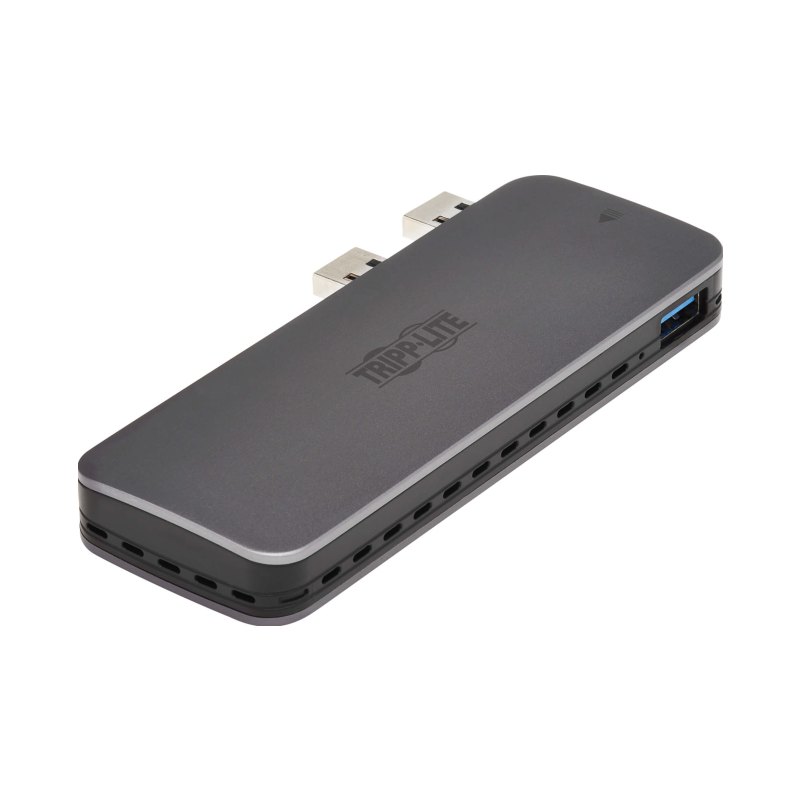 Usb 3.2 M.2 Ssd Enclosure  Ps5