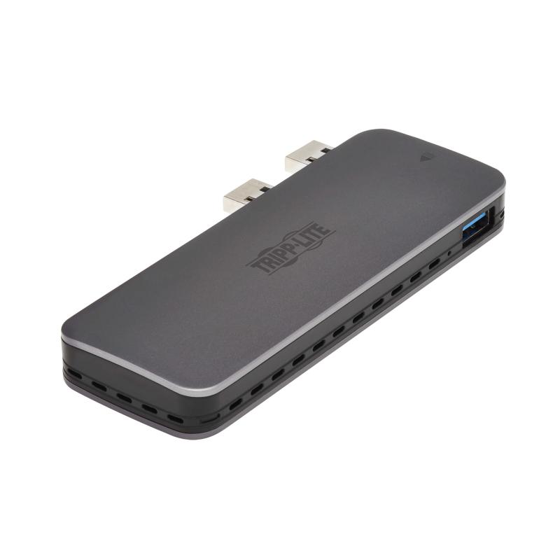 Usb 3.2 M.2 Ssd Enclosure Ps5