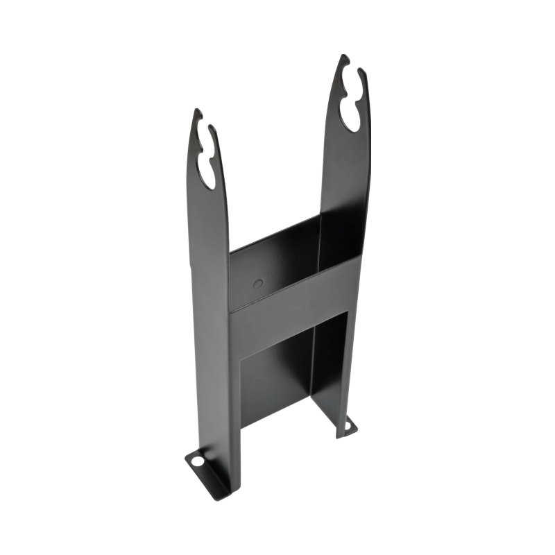 Hi Density Fiber Cassette Slev