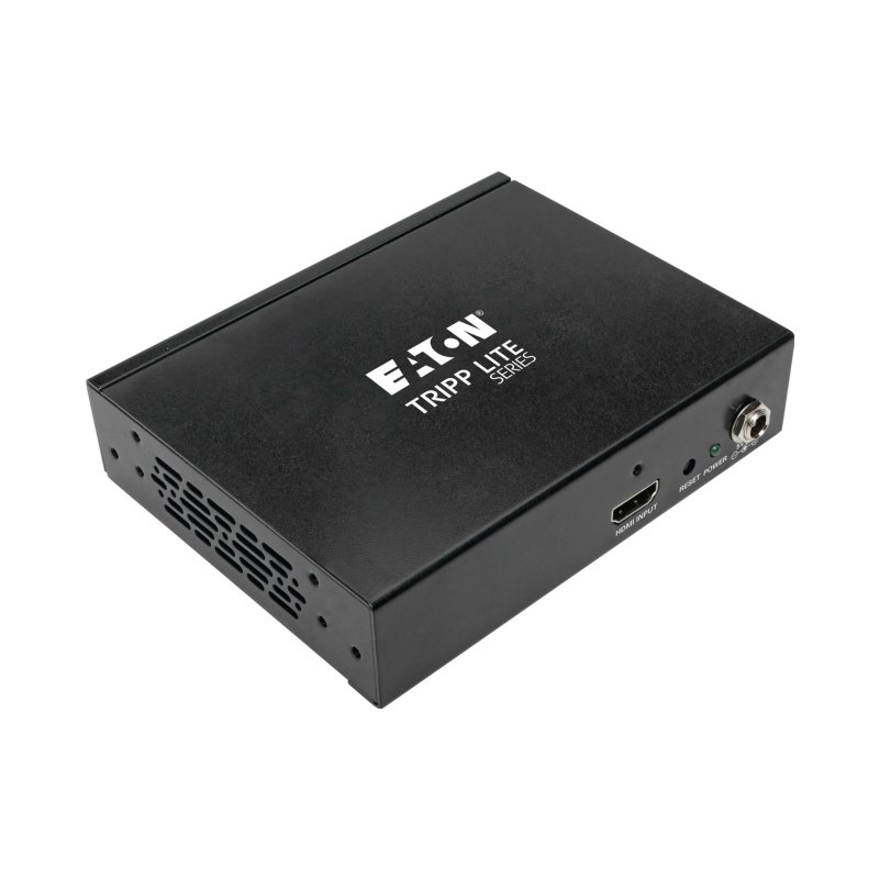 Diviseur HDMI 4K 4 voies HDCP 2.2