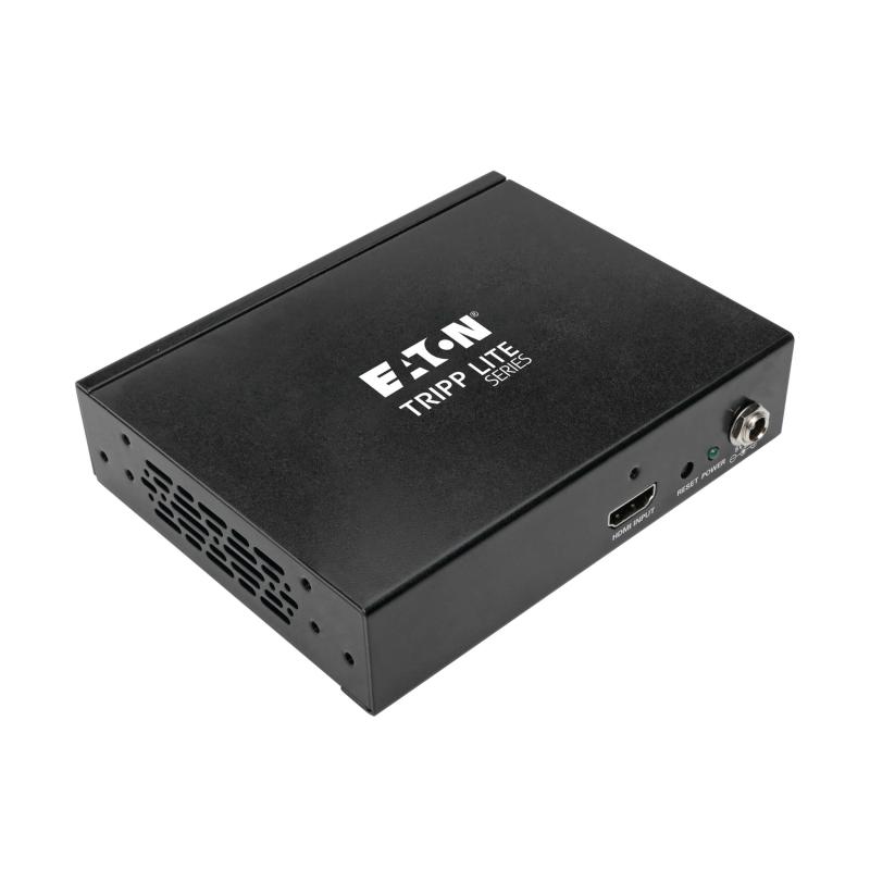 Diviseur HDMI 4K 4 voies HDCP 2.2