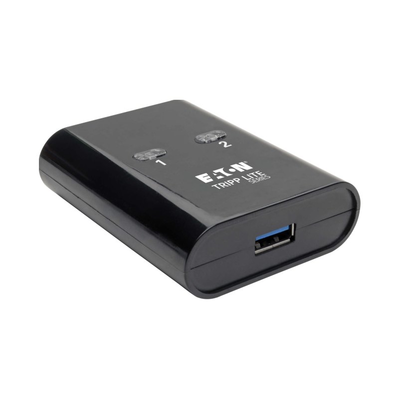 2Pt Usb3.0 Periphl Share Swtch