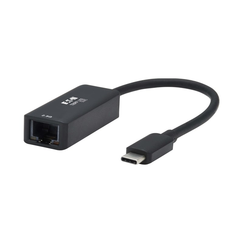 Usb To 2.5G Ntwrk Adptr