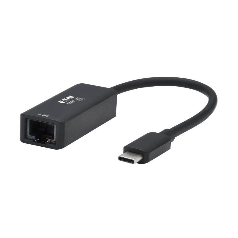 Adaptateur réseau 2,5G USB