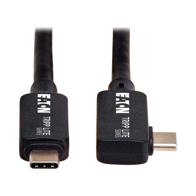 Vr Link Cable For Meta Quest 2 Usb-C To Usb-C (M/M)