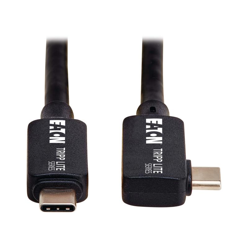 Vr Link Cable For Meta Quest 2 Usb-C To Usb-C (M/M)