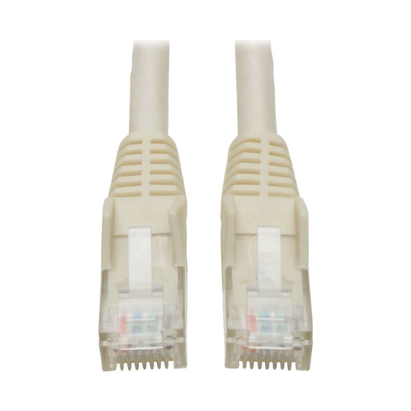Ct6 Snag Pch Cbl 7Ft Wh