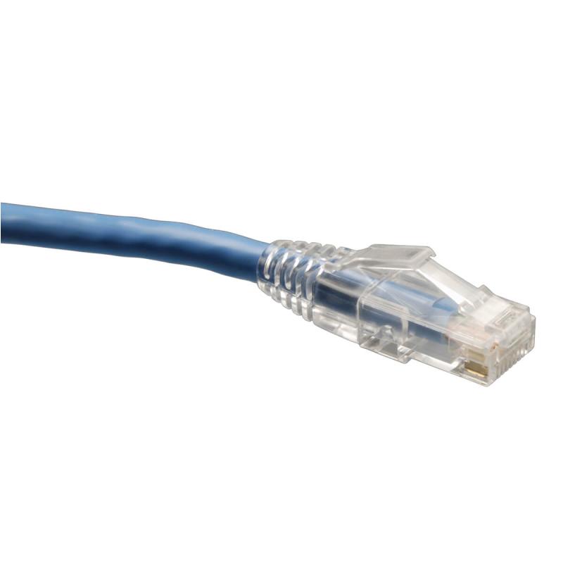 150Ft Cat6 24Awg Solid Sng Cbl