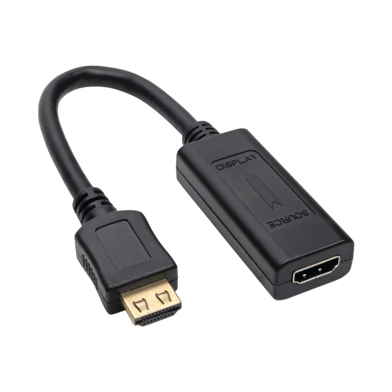 Hdmi Extender 60Hz 1080P