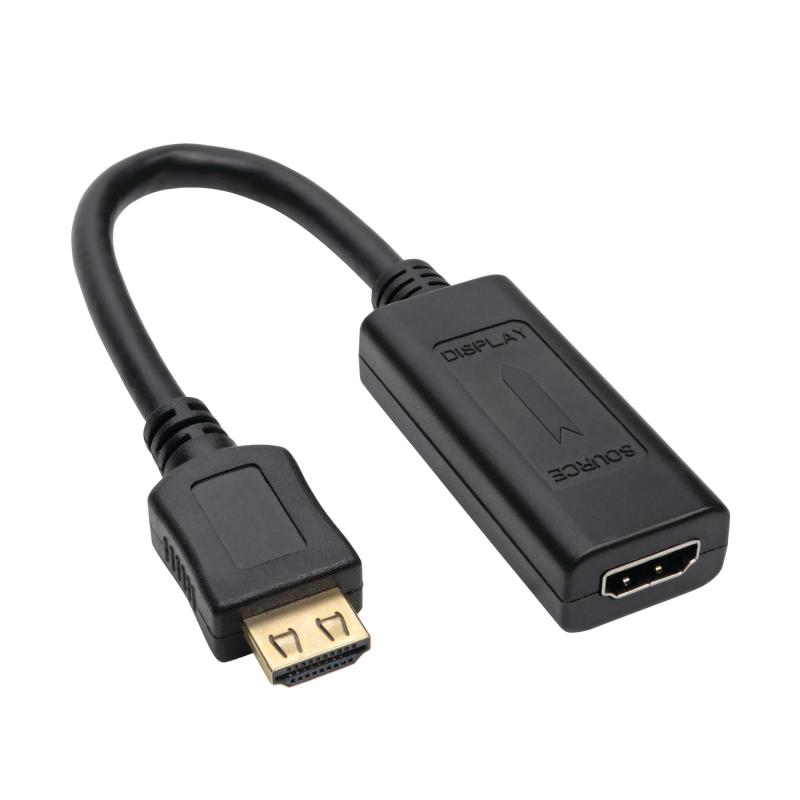 Hdmi Extender 60Hz 1080P