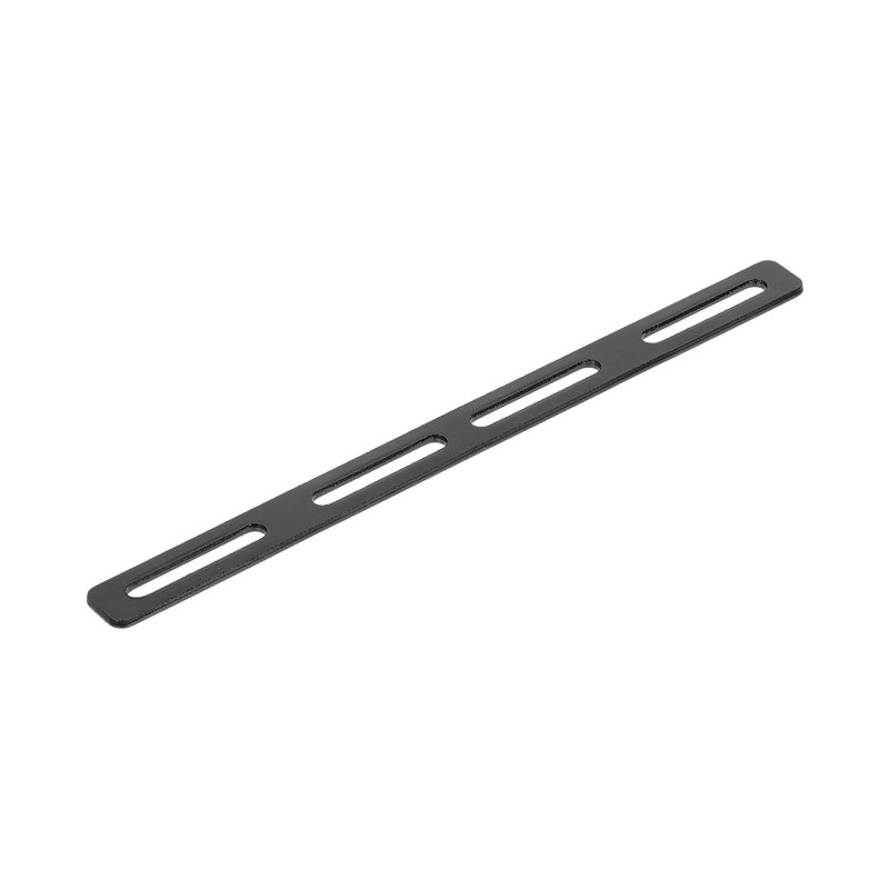 Axis Coupler For Wire Mesh Cable Trays