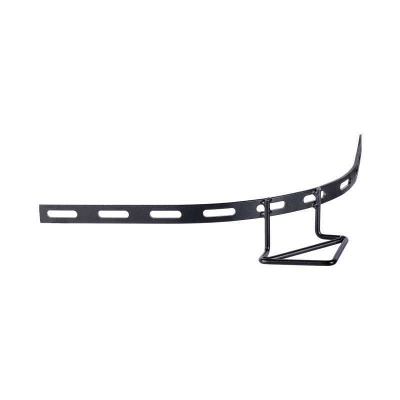 Arc Buffer Link Span Kit Wire Cable Tray