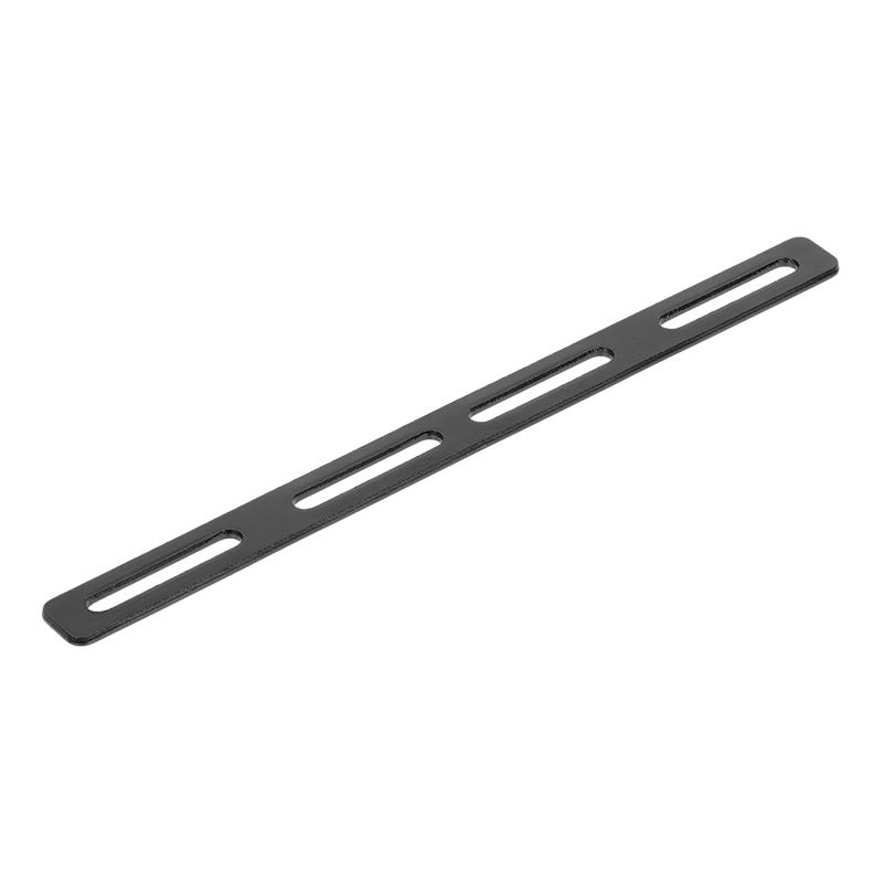 Strengthening Bar Wire Mesh Cable Trays