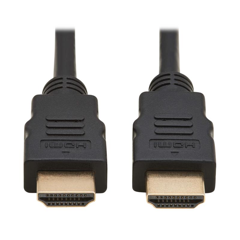 16Ft Hdmi Dig.vid Cbl