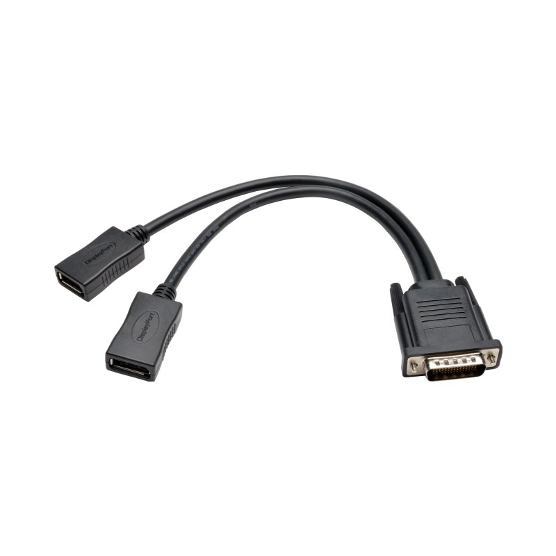 1Ft Media Sys Cbl Dms59/2X Dpf