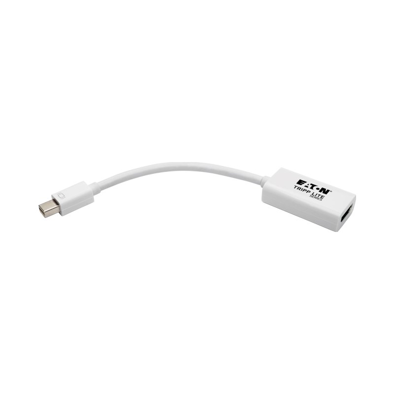 Mdp1.2/4Khdmi Act Adpt Hdcp2.2