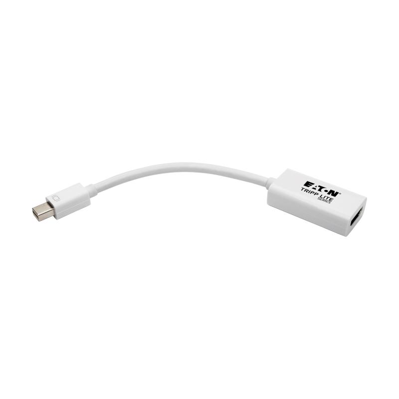 Mdp1.2/4Khdmi Act Adpt Hdcp2.2