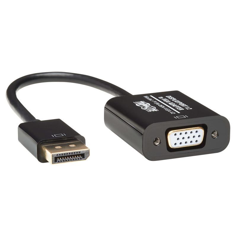 50Pc P134-06N-Vga-V2 Bulk Pack