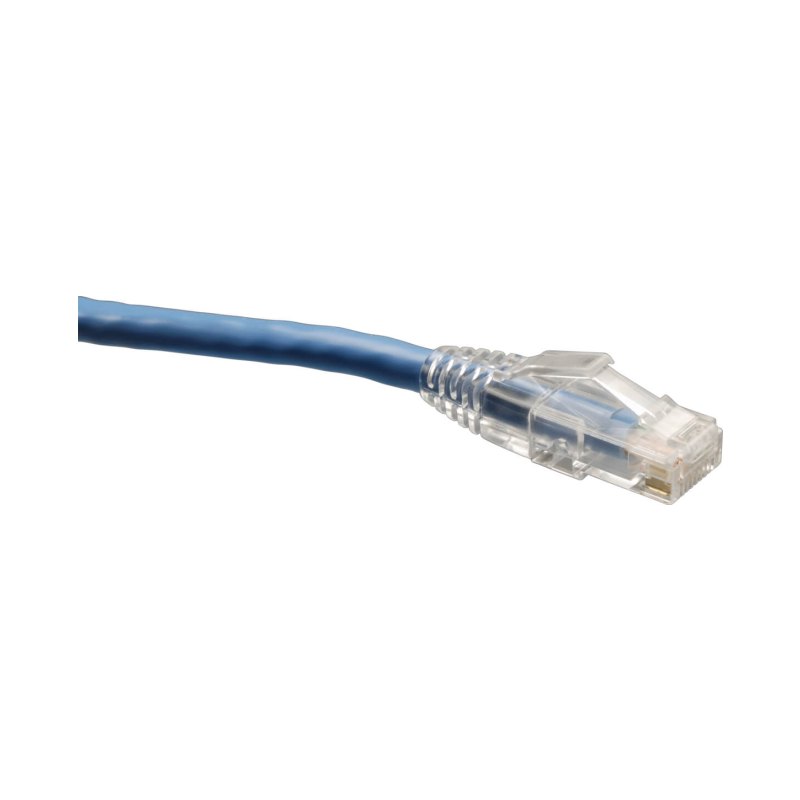 175Ft Ct6 24Awg Solid Snag Cbl