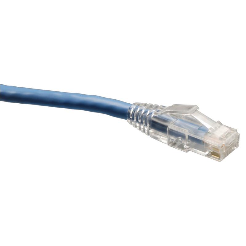 175Ft Ct6 24Awg Solid Snag Cbl
