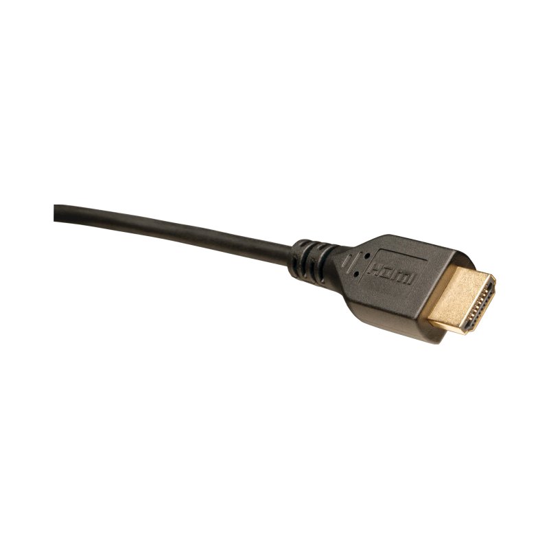 3Ft Micro Hdmi To Hdmi Cbl