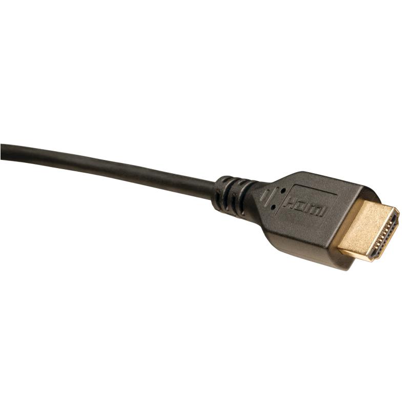 3Ft Micro Hdmi To Hdmi Cbl