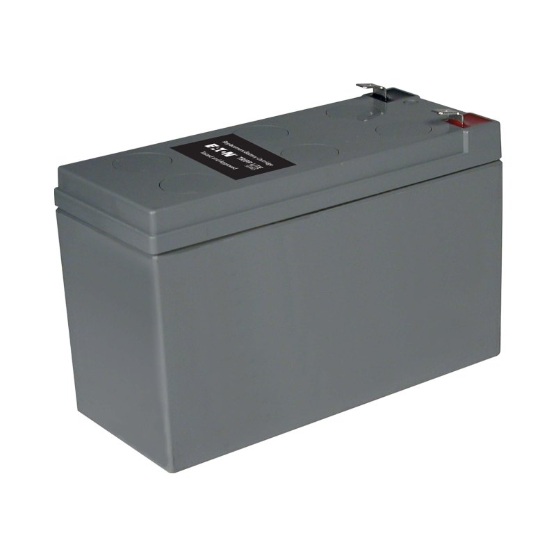 Tripp Lite Replacement Battery Rbc51