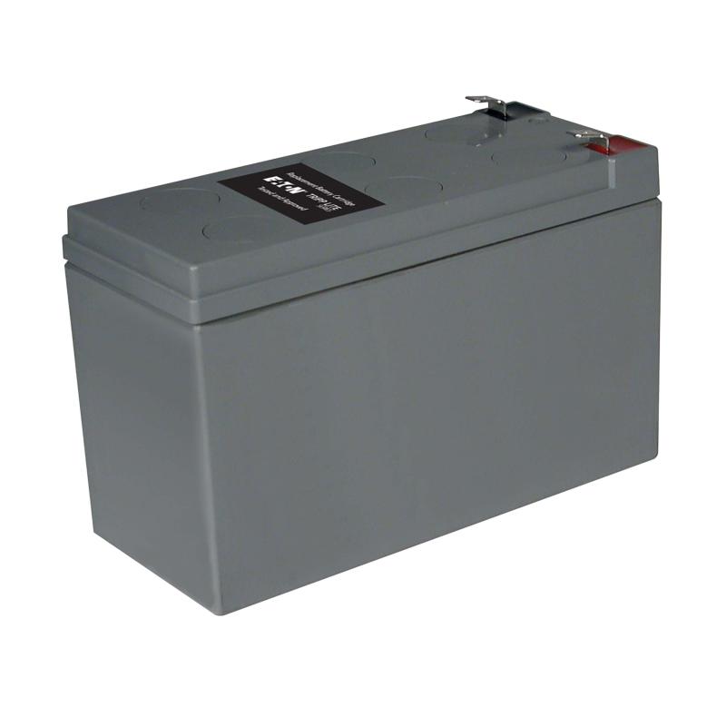 Tripp Lite Replacement Battery Rbc51